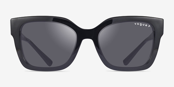 Vogue Eyewear VO5613SB