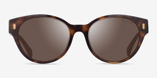 Ralph RA5302U