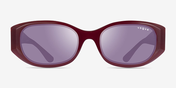 Vogue Eyewear VO5525S