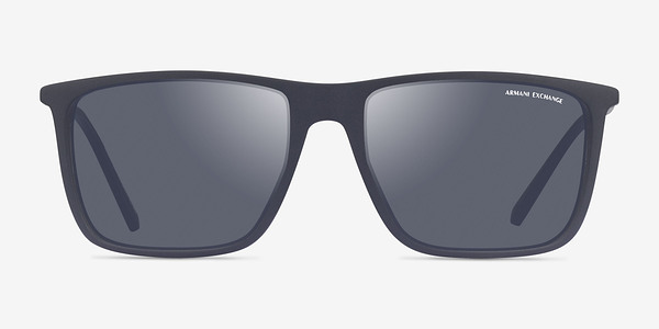 Armani Exchange AX4160S