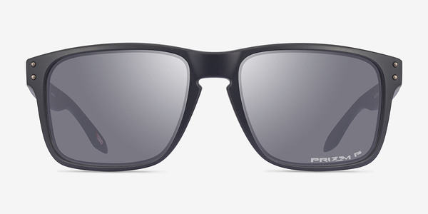 Oakley OO9487 Holbrook