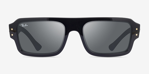 Ray-Ban RB4454 Lukas