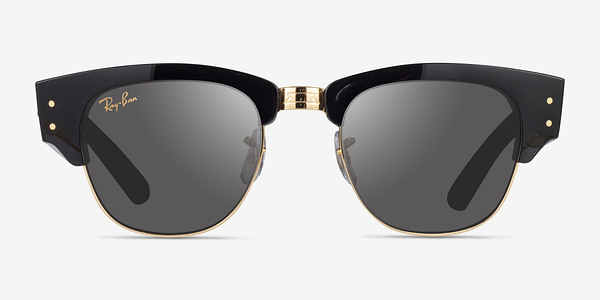 Ray-Ban RB0316S