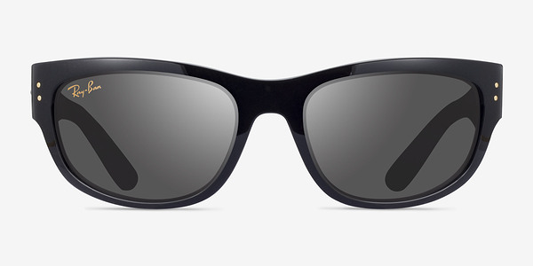 Ray-Ban Mega Balorama