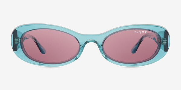 Vogue Eyewear VO5582S