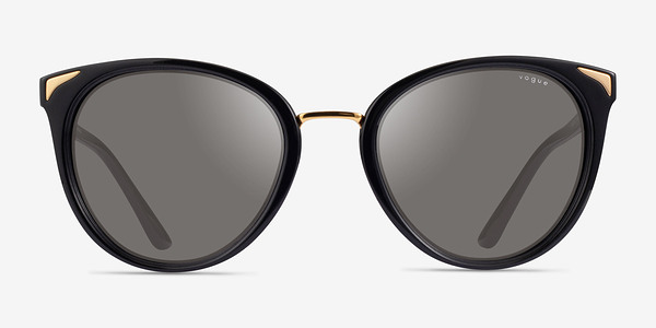 Vogue Eyewear VO5230S