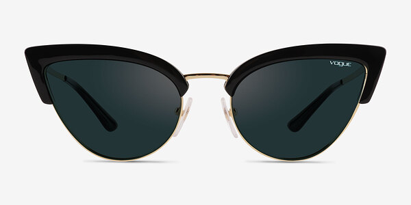 Vogue Eyewear VO5212S