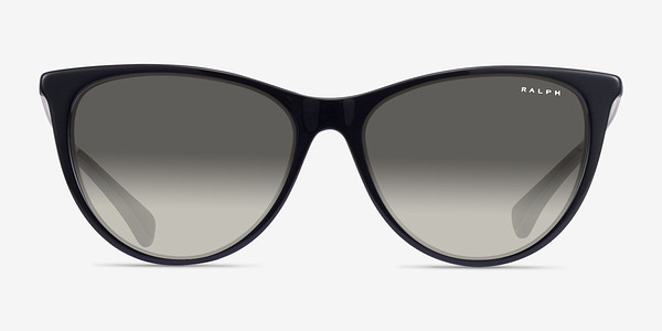 Ralph RA5290