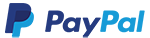 PayPal Checkout