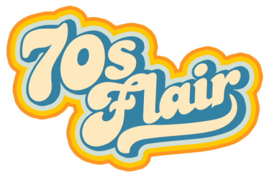 70s Flair