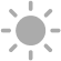 Sunny