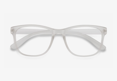 Small Glasses