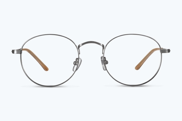Wire Frames