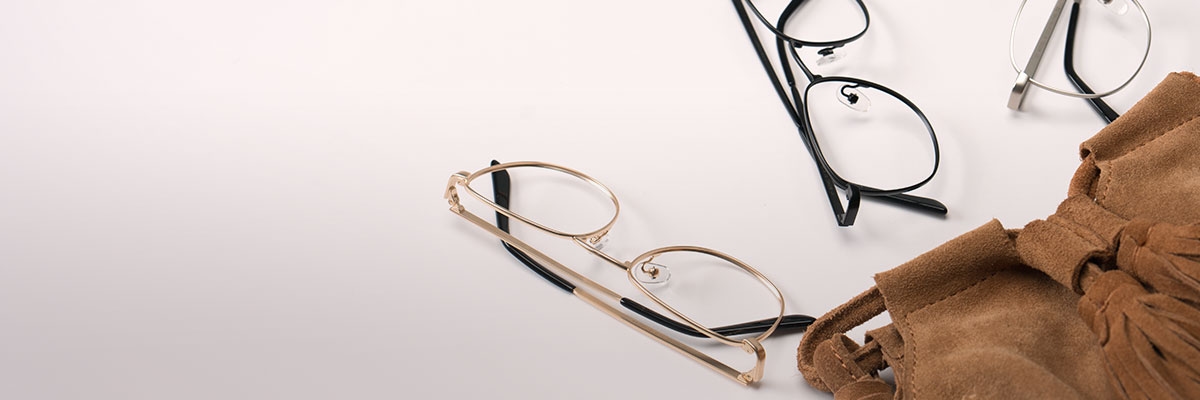 Eye Care