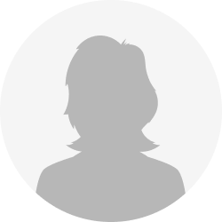 Dr. Valerie Kattouf, OD, FAAO