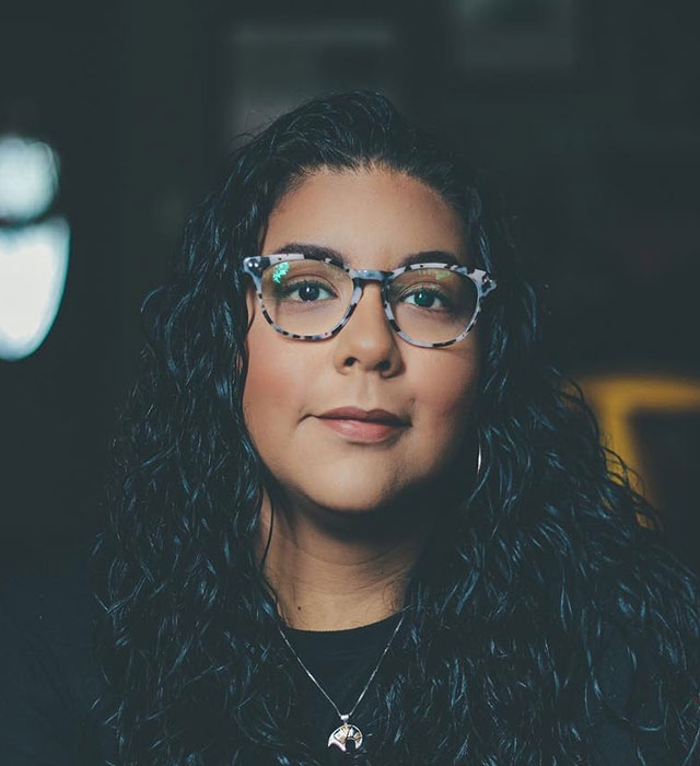 Ivory/Tortoise-Round-Eyeglasses for Women