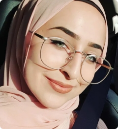 Love these glasses!