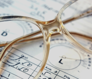 How to Read a Prescription