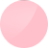 Green Eyes Pink color