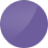 Green Eyes Purple color