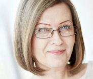 Bifocal Lenses