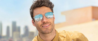 Anti-Scratch Coating