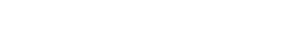 EBDBLUE PLUS