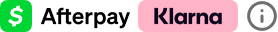 Afterpay