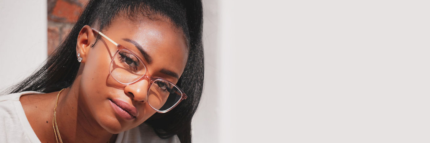 Every purchase counts!