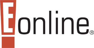 e online : Lele Pons Launches Pride Eyewear Collection to Benefit Trevor Project
